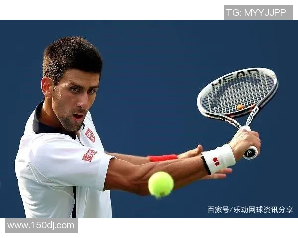 聚焦网球:探讨上海网球队在意识形态上的发展与挑战