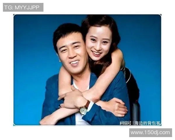 足球明星于和伟的传奇人生与绿茵场上的辉煌成就解析