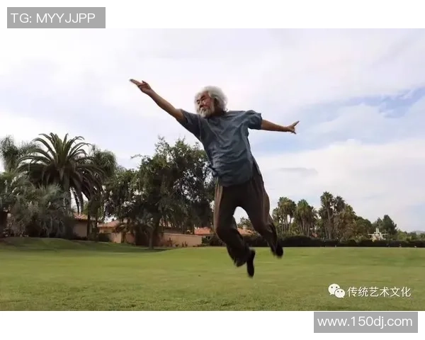 足球明星在中国的纹身艺术探索与文化交融之旅