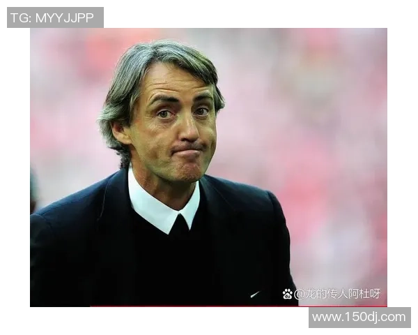 足球明星的卓越品质与职业精神塑造了他们的传奇人生