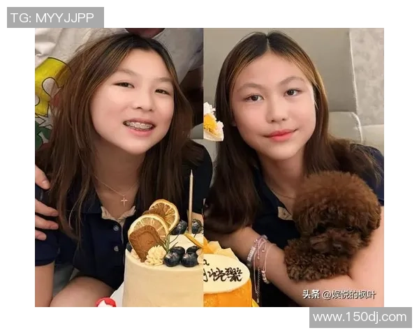 足球明星的魅力与爱情:探秘那些令人艳羡的漂亮女友背后的故事与风采