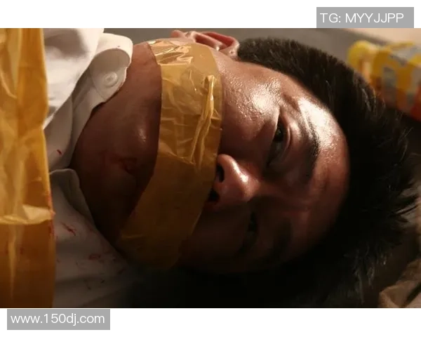 足球明星董勇近况揭秘他在赛场外的生活与新挑战