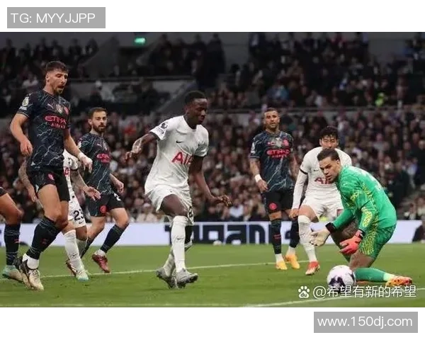 重庆篮球队在冠军赛中的节奏表现分析与战术探讨