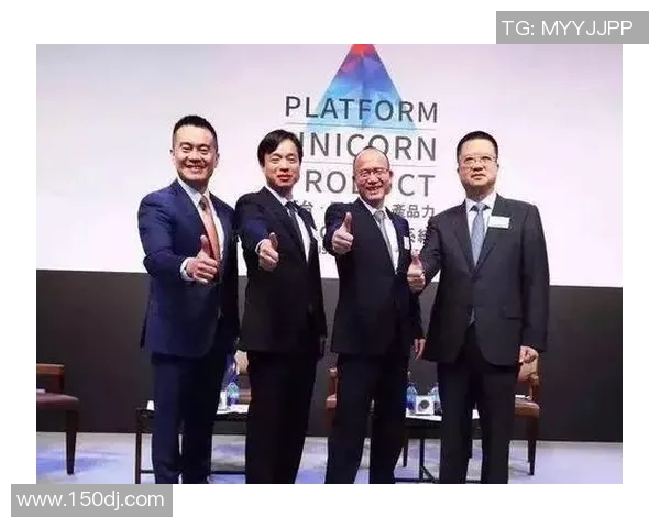 重庆乒乓球队团队协作表现的数据分析与提升策略探讨