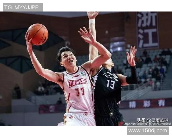 重庆篮球队选拔赛技术分析与表现评估探讨