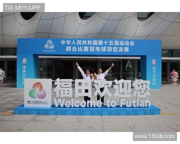 重庆羽毛球队在全国灵活性排行榜中荣登第八名展现出卓越实力与潜力