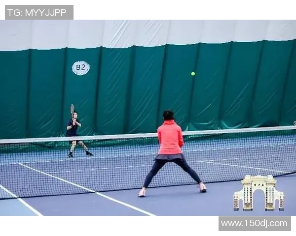 2026网球比赛经验排名:杭州网球队创新高