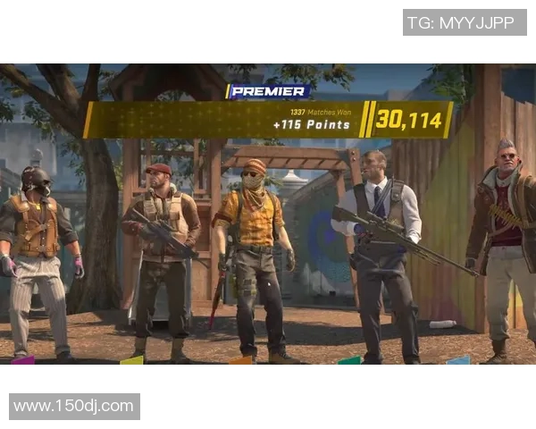 CS_GO专题:聚焦LNG的灵活性